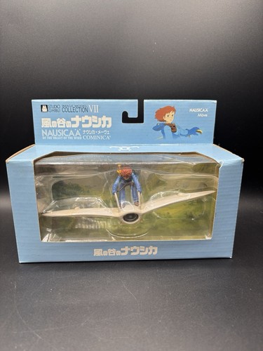 Cominica studio ghibli - cominica,