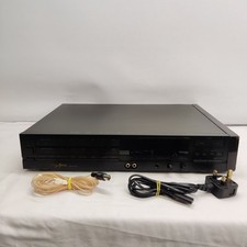 GRUNDIG FINE ARTS T-9000 HIGH