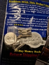 Oyster Band Passend für ROLEX