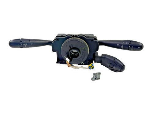 Lenkstockschalter peugeot 206 - peugeot,