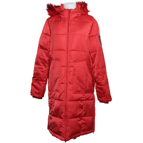 Ajc wintermantel damen - wintermantel,,
