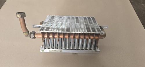 Buderus logamax 122 - buderus,