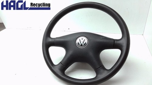 Lenkrad 1h0419660a - 1h0419660a, vw