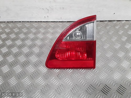 2005 ford galaxy ruckleuchte - galaxy,