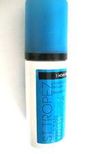 St Tropez Self Tan Express