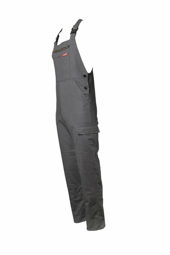 Planam bw290 cargo - bw290, latzhose