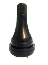 Gummiventil 415 für - 415,