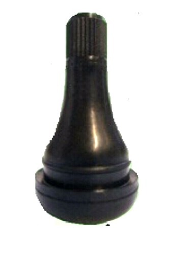 Gummiventil 415 für - ,