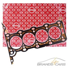 ELRING ZYLINDERKOPF-DICHTUNG KOPFDICHTUNG FÜR OPEL CORSA C 1.2 1.4 D 1.2 1.4