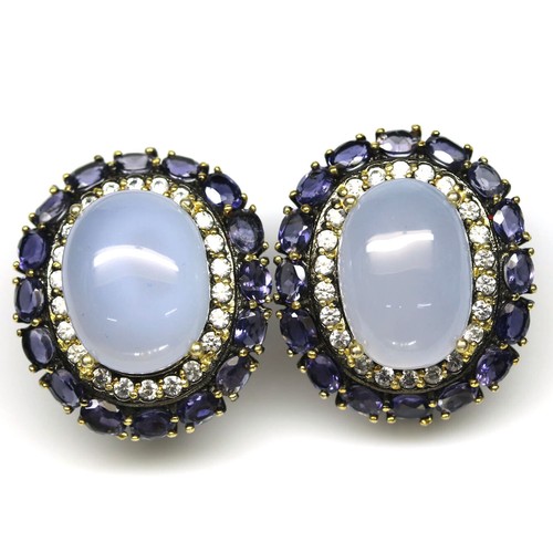 925 silber 15 mm - silber,