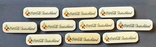 Gleiche pins von - 10,