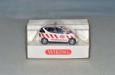 HO Scale Wiking 078 06 28