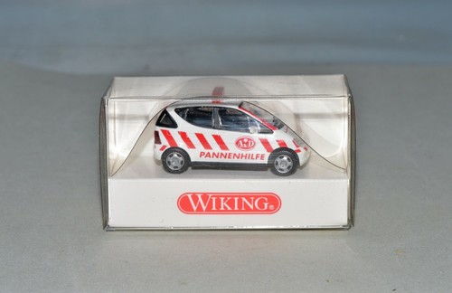 Scale wiking 078 - ho,