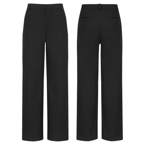 Junge hose kinderhose - junge,