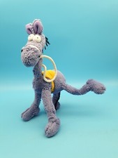 Plüsch pferd mordillo - pferd,