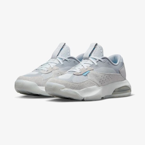 Nike herren schuhe - nike,