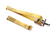 Spannband für Magnetzünder  f. Motorräder BMW R52 , R57 , R62,  R63 , R11