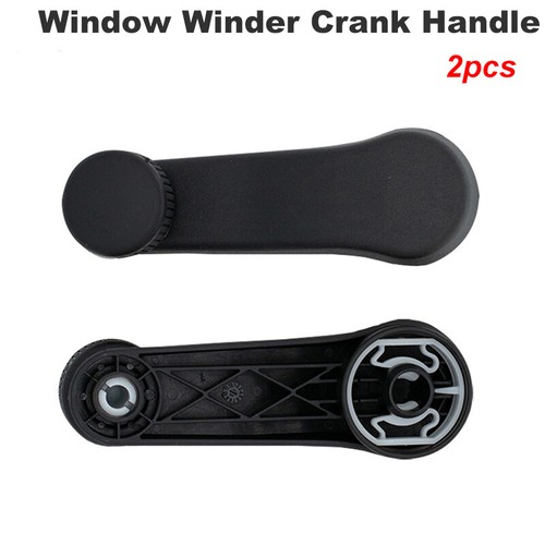 Stk fensterkurbel für t4 - stk,