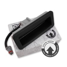 OEM HECKKLAPPE GRIFF SCHALTER