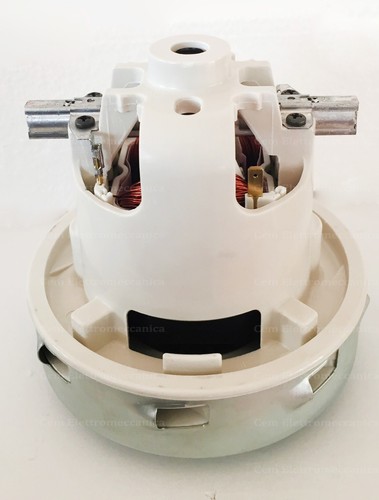 Motor für staubsauger 1300 - staubsauger,
