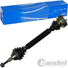 SKF ANTRIEBSWELLE GELENKWELLE