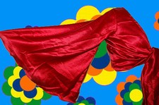 136✪ Mega Trompetenarme