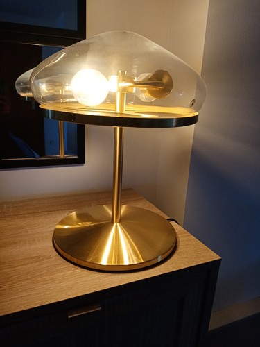 Elegante wohnzimmer lampe - elegante,