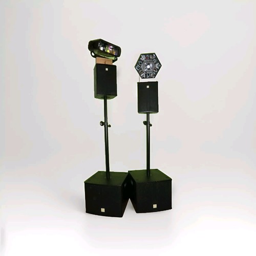 The box pro achat - , sub
