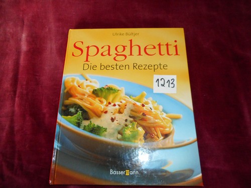 Kochbuch die besten rezepte - die,