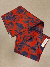 100% Original Burberry London