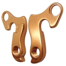 Ghost FR7500 ERT 5700 ASX AMR