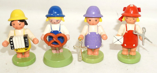 Figur figuren erzgebirge - figuren,