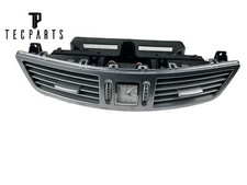 Mercedes w221 luftdüse - w221,