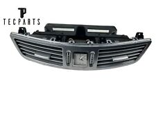 Mercedes W221 Luftdüse Instrumententafel Mitte 2218300954 2218300554,