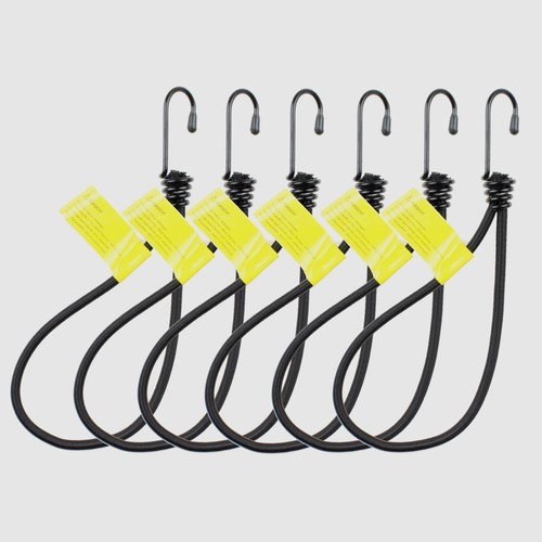 Expanderschlinge 20cm