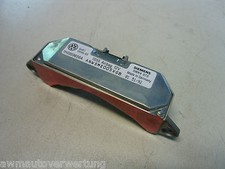 Steuergerät für Wickelkontakt Airbag Schleifring VW Golf3 VW Vento 1H0959653A