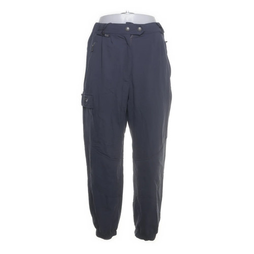 Mammut wanderhose größe - mammut,, wanderhose,