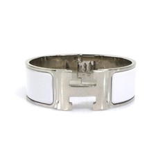Authentischer hermes clic - authentischer,