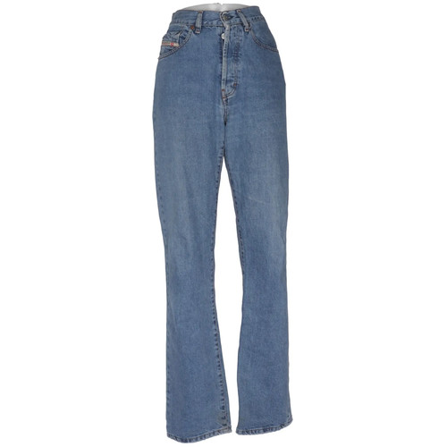 Diesel industry jeans - diesel,