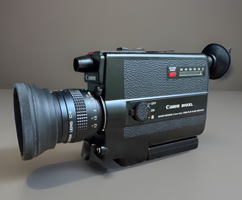Canon 310 super - xl, 8