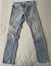 Jack & Jones Jeans Tim Slim