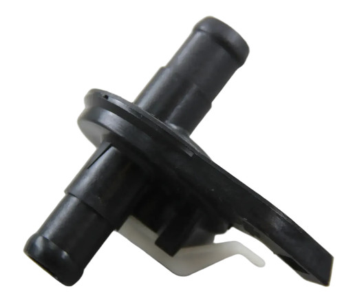 Original bmw e21 315 316 - original,