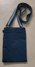 Kipling Alvar Crossbody Handy
