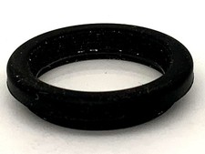 Nikon Okularschutzglas für F-801 F-801S Schutzglas Eyepiece