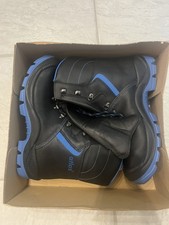 Atlas Sicherheitsschuhe