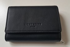portemonnaie damen liebeskind