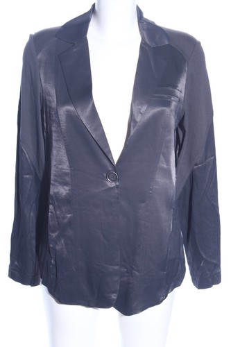 Schierholt sweatblazer damen - sweatblazer,