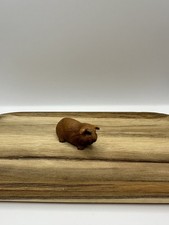 Schleich Figur Braunes