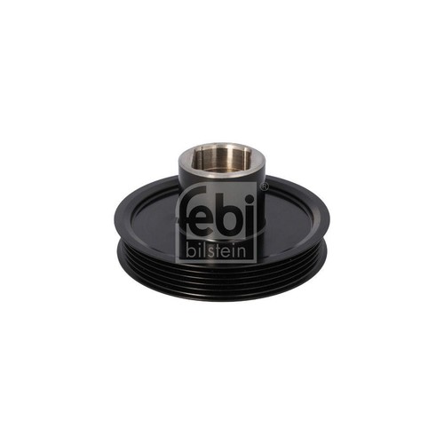 Febi bilstein riemenscheibe - febi,