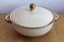 Hutschenreuther Juwel 8696